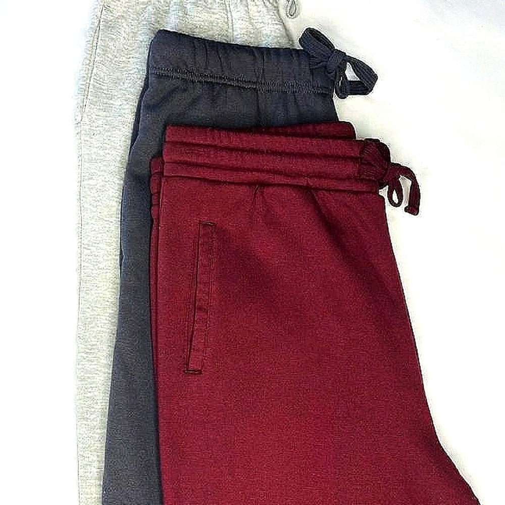 Brand new Joggers